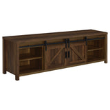 Madra TV Stand - Furniture World