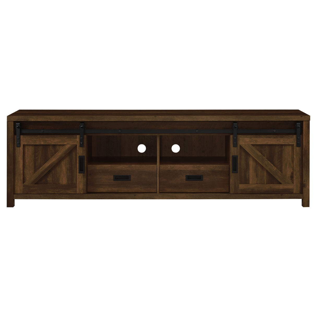 Madra TV Stand - Furniture World