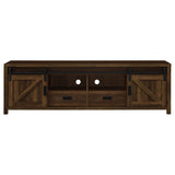 Madra TV Stand - Furniture World