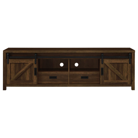 Madra TV Stand - Furniture World