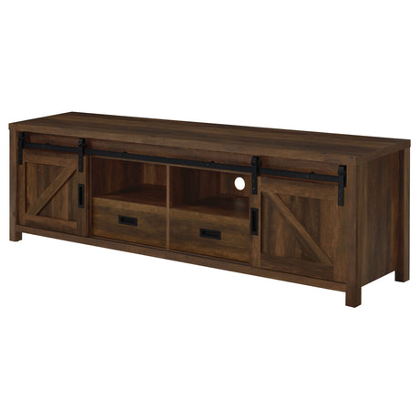 Madra TV Stand - Furniture World