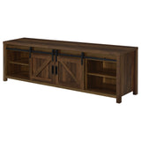 Madra TV Stand - Furniture World