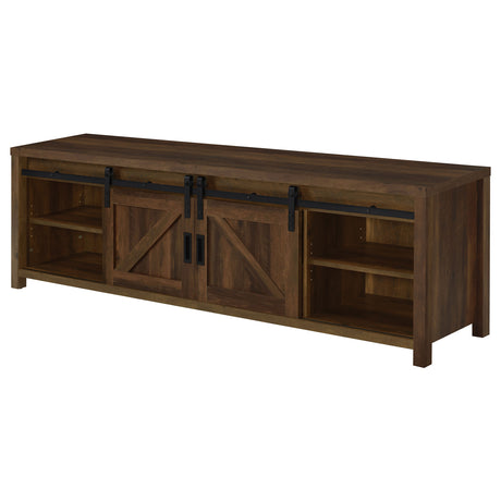 Madra TV Stand - Furniture World