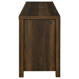 Madra TV Stand - Furniture World