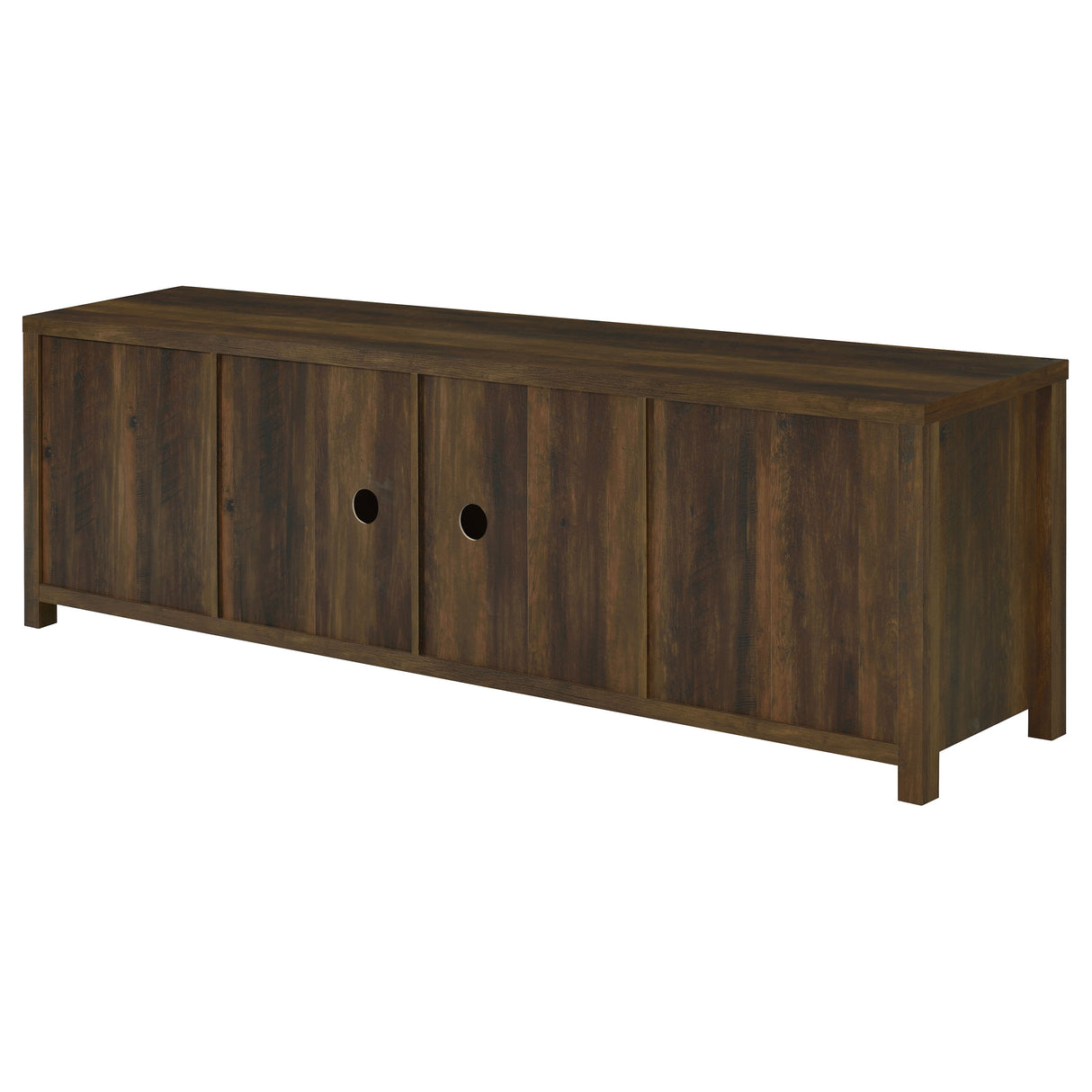 Madra TV Stand - Furniture World