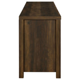 Madra TV Stand - Furniture World