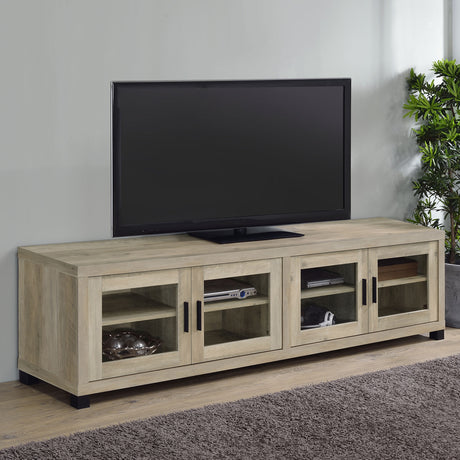 Sachin TV Stand - Furniture World