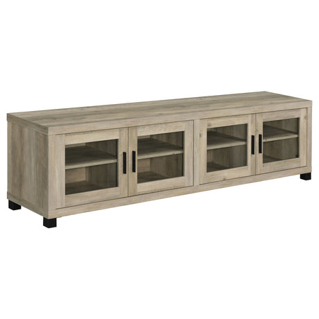 Sachin TV Stand - Furniture World