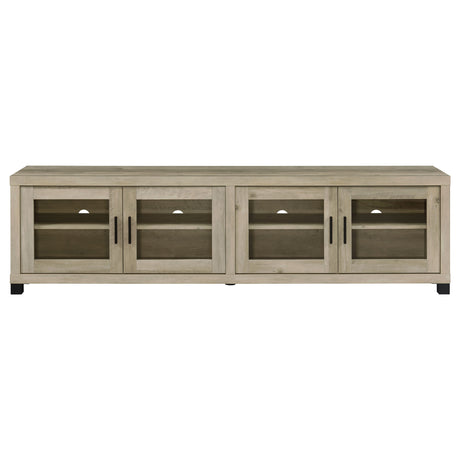 Sachin TV Stand - Furniture World