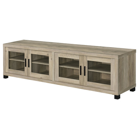 Sachin TV Stand - Furniture World
