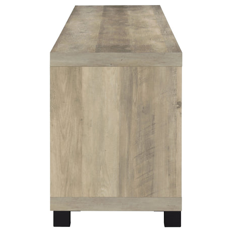 Sachin TV Stand - Furniture World