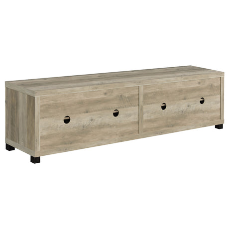Sachin TV Stand - Furniture World