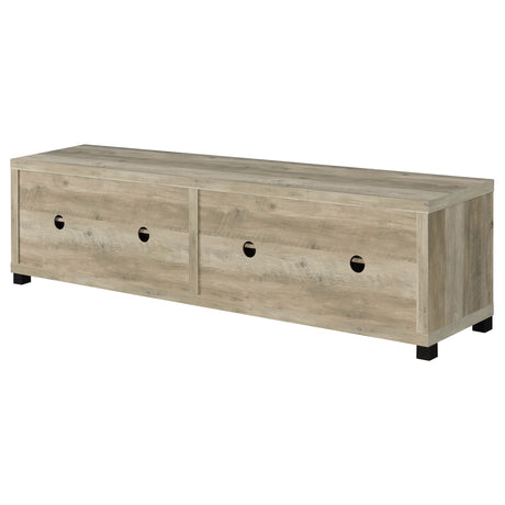 Sachin TV Stand - Furniture World