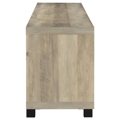 Sachin TV Stand - Furniture World
