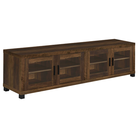 Sachin TV Stand - Furniture World
