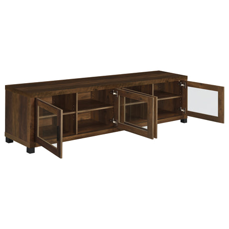 Sachin TV Stand - Furniture World