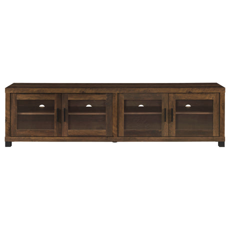 Sachin TV Stand - Furniture World