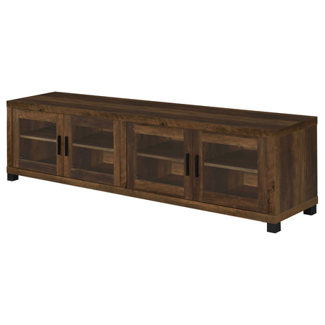 Sachin TV Stand - Furniture World