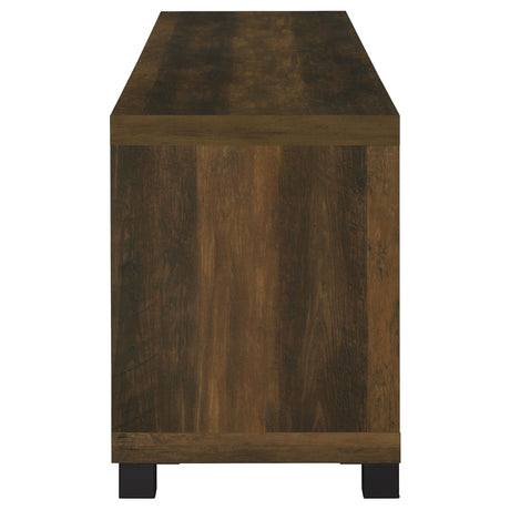 Sachin TV Stand - Furniture World
