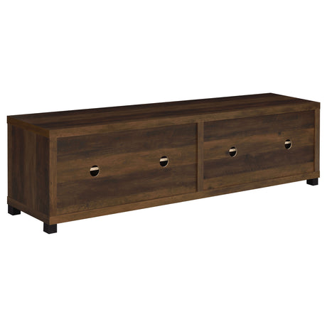 Sachin TV Stand - Furniture World