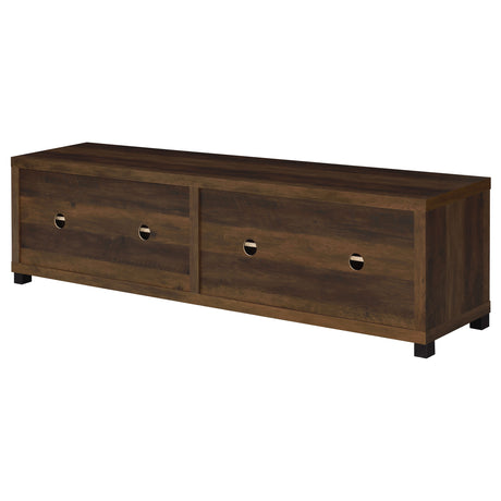 Sachin TV Stand - Furniture World