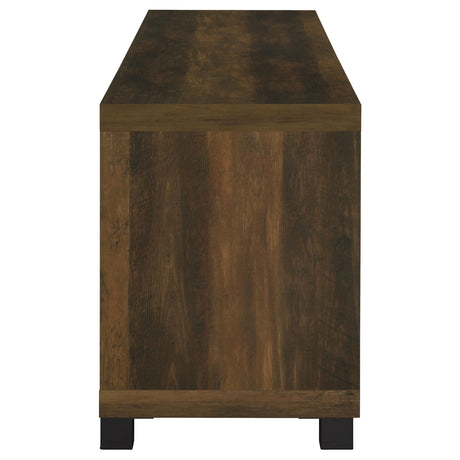 Sachin TV Stand - Furniture World