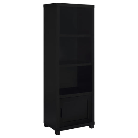 Jupiter Entertainment Center - Furniture World