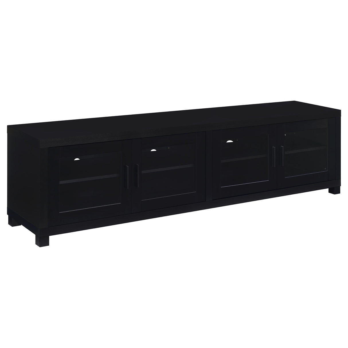 Jupiter TV Stand - Furniture World