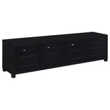 Jupiter TV Stand - Furniture World