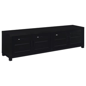 Jupiter TV Stand - Furniture World