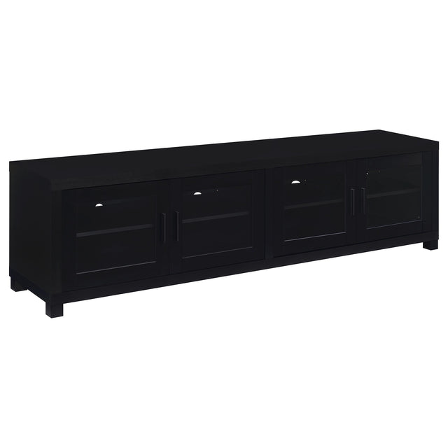 Jupiter TV Stand - Furniture World