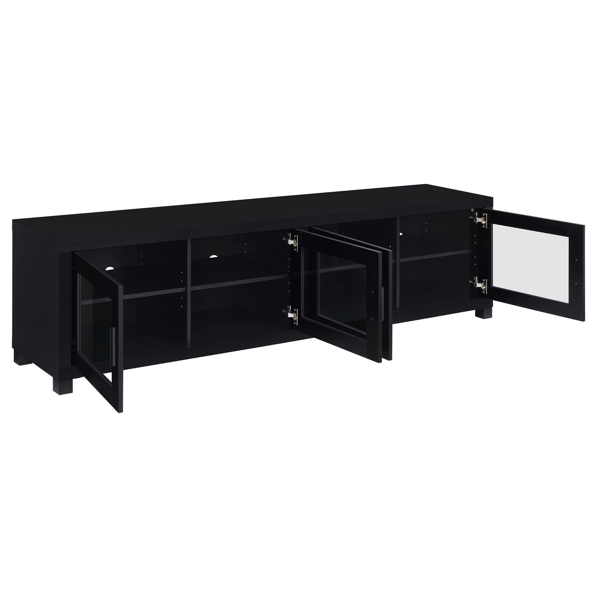 Jupiter TV Stand - Furniture World