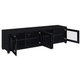 Jupiter TV Stand - Furniture World