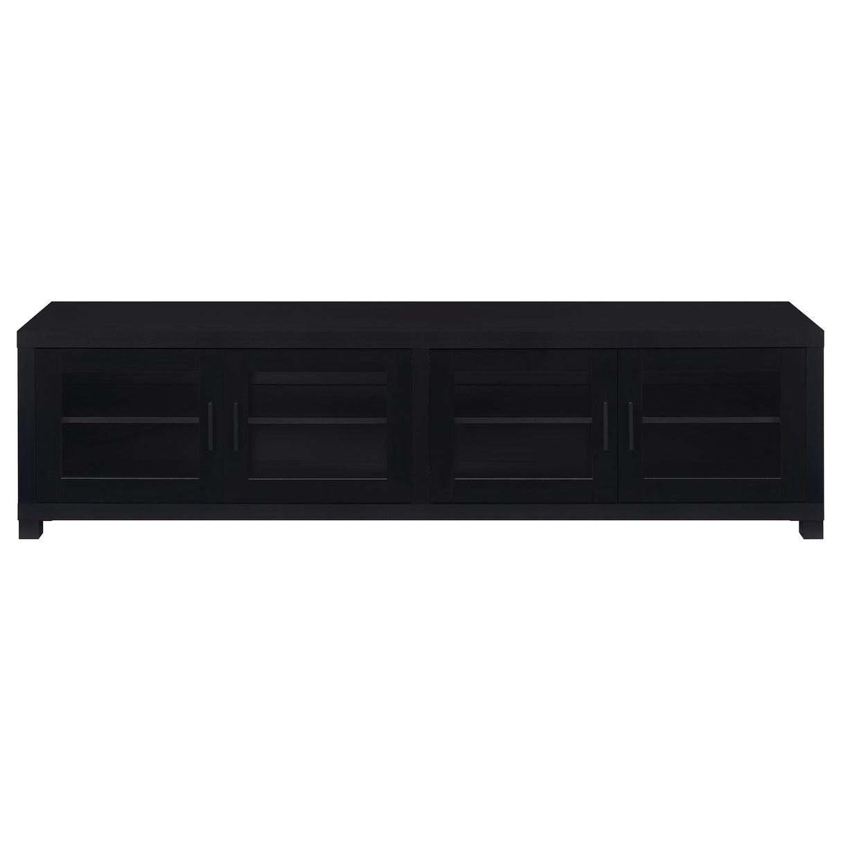 Jupiter TV Stand - Furniture World