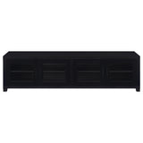 Jupiter TV Stand - Furniture World
