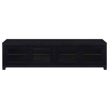 Jupiter TV Stand - Furniture World