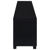 Jupiter TV Stand - Furniture World