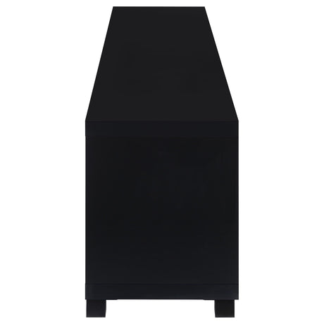 Jupiter TV Stand - Furniture World