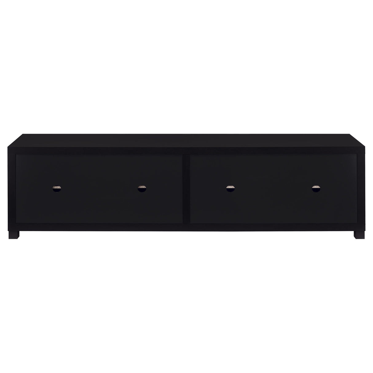 Jupiter TV Stand - Furniture World