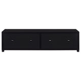 Jupiter TV Stand - Furniture World