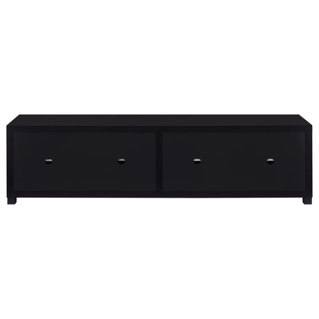 Jupiter TV Stand - Furniture World