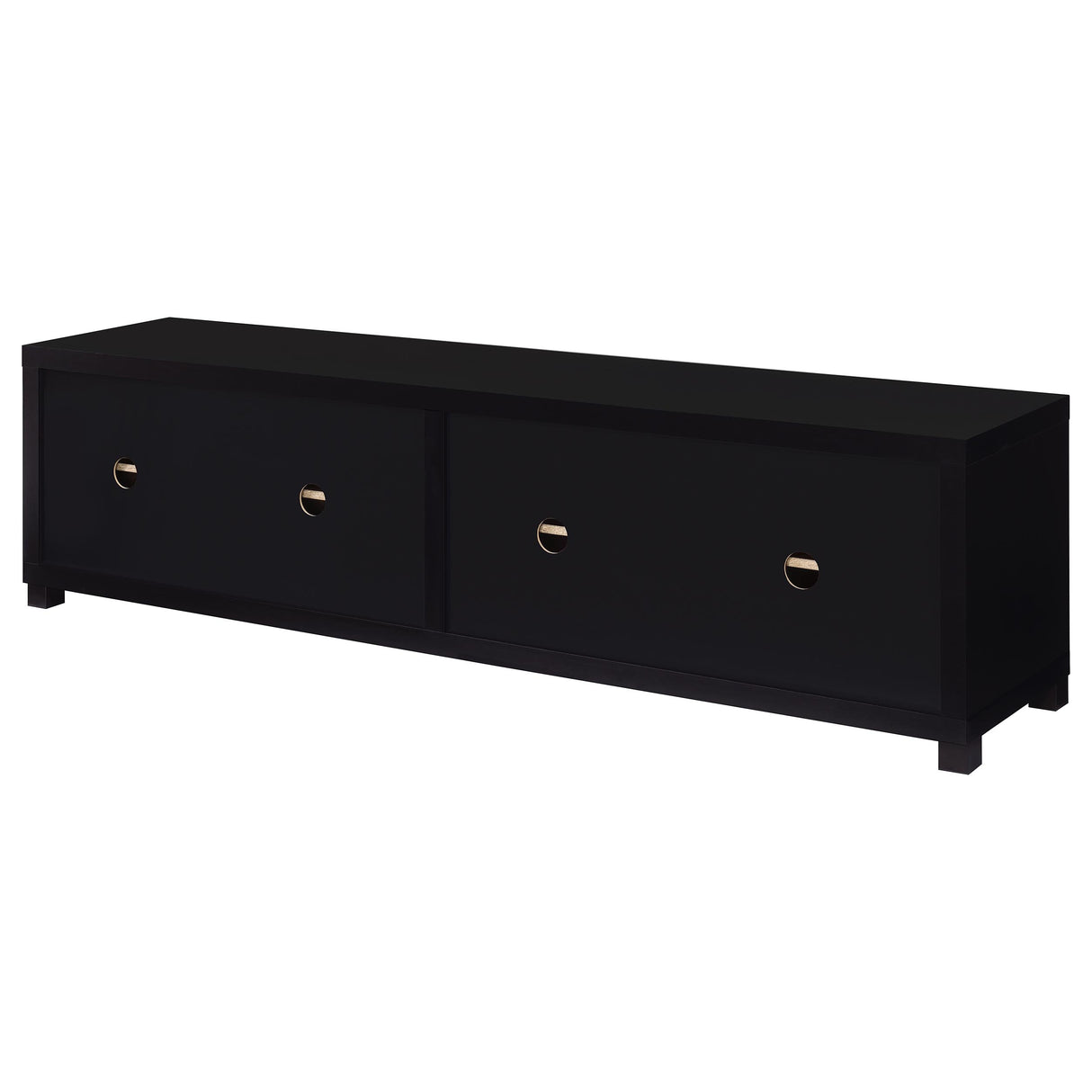 Jupiter TV Stand - Furniture World