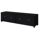 Jupiter TV Stand - Furniture World