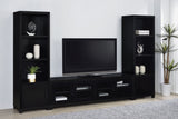 Jupiter TV Stand - Furniture World