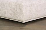 Stavanger L-Sectional