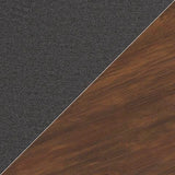 Lyncott Dining Room Set