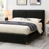 Stavern Bed