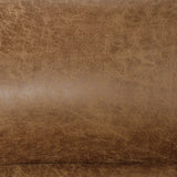 Ezekius Manual Sectional