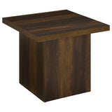 Devar Coffee Table Set