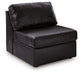 Modmax II Sectional Sofa - Furniture World